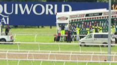 nz racing replays|LOVERACING.NZ .